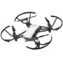 DJI Tello Boost Drone Combo 
