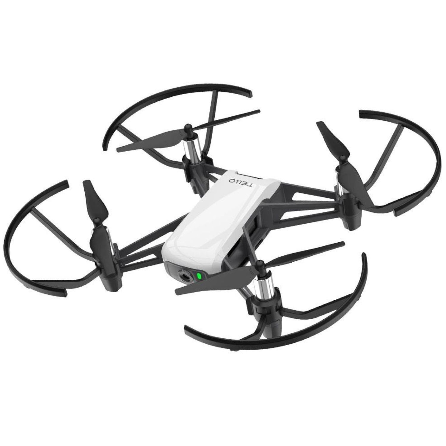 DJI Tello Drone - 1UP Drones