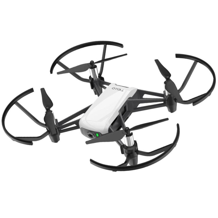 DJI Tello Boost Drone Combo 