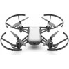 DJI Tello Boost Drone Combo 