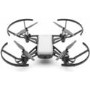 DJI Tello Boost Drone Combo 