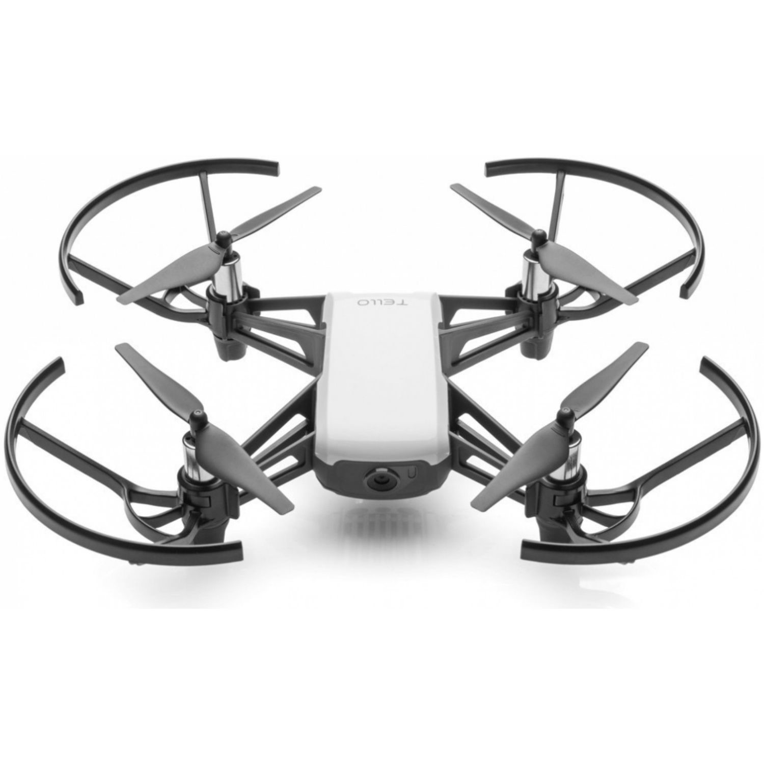 DJI Tello Drone - 1UP Drones