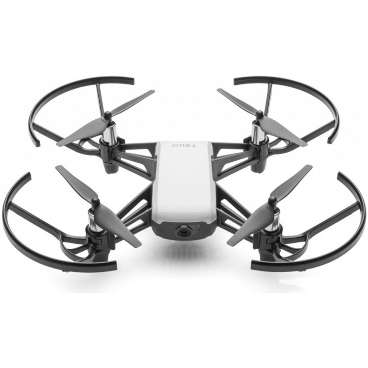 DJI Tello Boost Drone Combo 