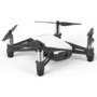 DJI Tello Boost Drone Combo 
