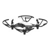 DJI Tello Boost Drone Combo 