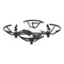 DJI Tello Boost Drone Combo 