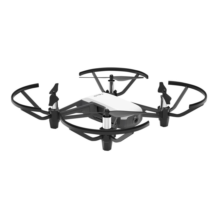 DJI Tello Boost Drone Combo 