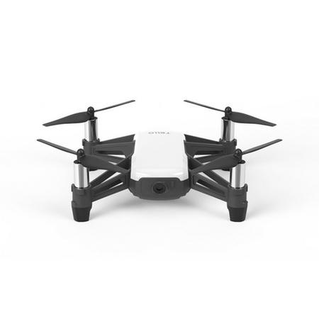 DJI Tello Boost Drone Combo 