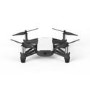 DJI Tello Boost Drone Combo 