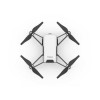 DJI Tello Boost Drone Combo 