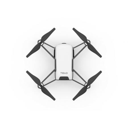DJI Tello Boost Drone Combo 