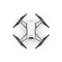 DJI Tello Boost Drone Combo 