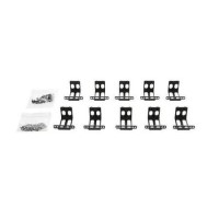 DJI Matrice 100 Guidance Connector