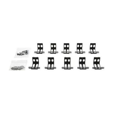 DJI Matrice 100 Guidance Connector