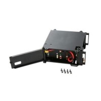 DJI Matrice 100 Battery Compartment Kit DJI Matrice 100 Battery Compartment Kit