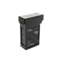 DJI Matrice 100 TB48D Battery 