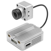 DJI FPV Air Unit