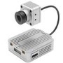 DJI FPV Air Unit