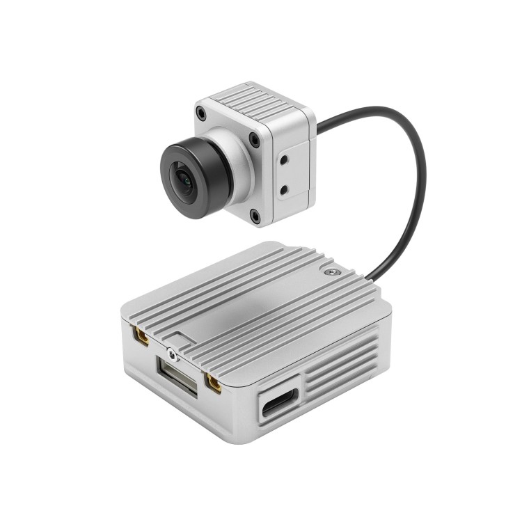 DJI FPV Air Unit