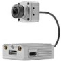 DJI FPV Air Unit