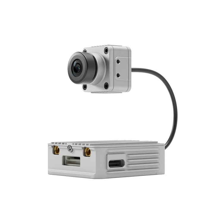 DJI FPV Air Unit