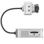DJI FPV Air Unit