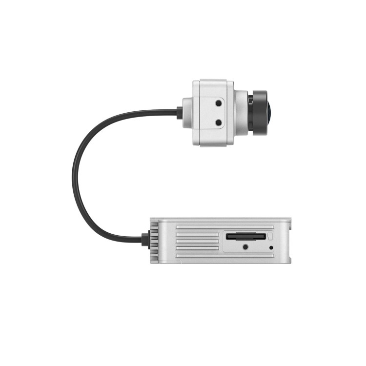 DJI FPV Air Unit