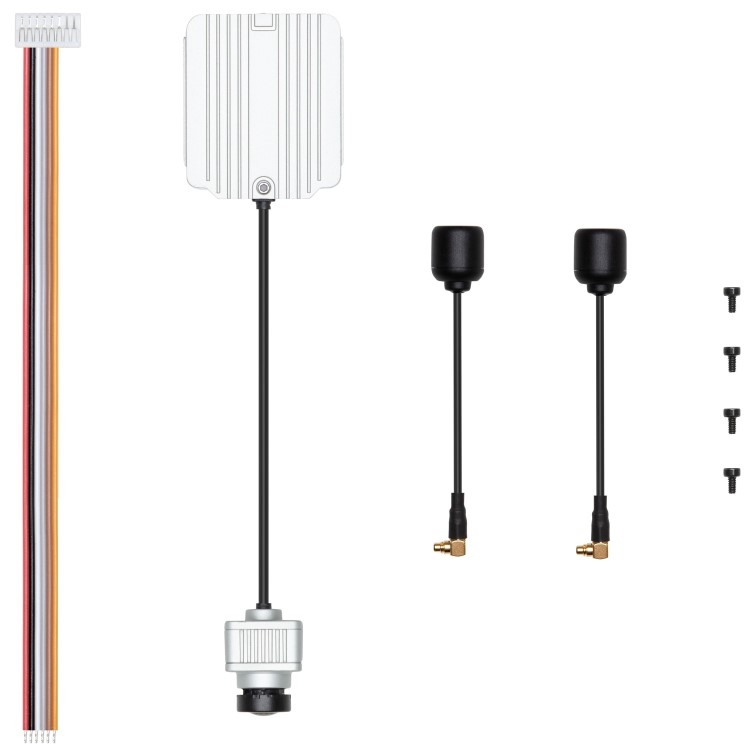 DJI FPV Air Unit