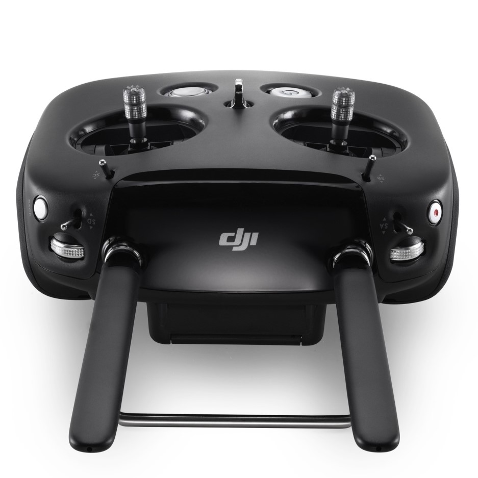 DJI FPV Remote Controller Mode 2 CP.TR.00000005.02 Drones Direct