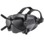 DJI FPV Goggles for Drone Racing