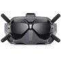DJI FPV Goggles for Drone Racing