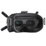 DJI FPV Goggles for Drone Racing