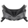 DJI FPV Goggles for Drone Racing