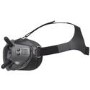 DJI FPV Goggles for Drone Racing