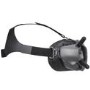 DJI FPV Goggles for Drone Racing