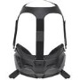 DJI FPV Goggles for Drone Racing