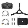 DJI FPV Goggles for Drone Racing