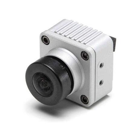 DJI FPV Camera