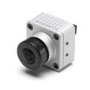 DJI FPV Camera