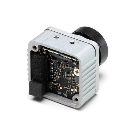 DJI FPV Camera