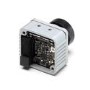 DJI FPV Camera