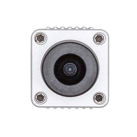 DJI FPV Camera