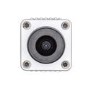 DJI FPV Camera