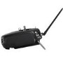 DJI FPV Remote Controller Mode 1