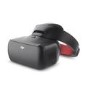 DJI Goggles Racing Edition

