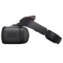GRADE A1 - DJI Goggles Racing Edition UK 