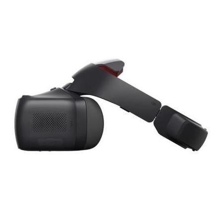 DJI Goggles Racing Edition
