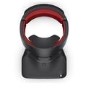 GRADE A1 - DJI Goggles Racing Edition UK 