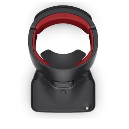 GRADE A1 - DJI Goggles Racing Edition UK 