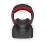 DJI Goggles Racing Edition
